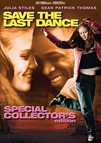 Save the Last Dance (Special Collector's Edition)