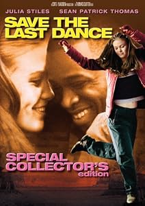 Save the Last Dance (Special Collector's Edition)