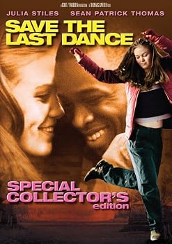 Save the Last Dance (Special Collector's Edition)