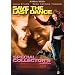 Save the Last Dance (Special Collector's Edition)