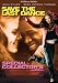 Save the Last Dance (Special Collector's Edition)