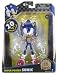 Sonic: 20th Anniversary Super Posers Sonic The Hedgehog ~7" Action Figure Series_s-1