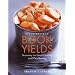 Culinary Institute of America student books