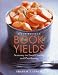 The Book of Yields: Accuracy in Food Costing and Purchasing