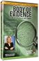 The Best of Court TV: Body of Evidence