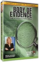 Stream The Best of Court TV: Body of Evidence Online.