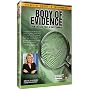 The Best of Court TV: Body of Evidence