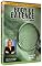 The Best of Court TV: Body of Evidence