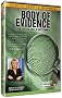 The Best of Court TV: Body of Evidence The Best of Court TV: Body of Evidence