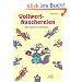 Vollwert-Naschereien: S��e und pikante K�stlichkeiten