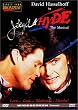 Jekyll & Hyde: The Musical [DVD] [Region 1] [US Import] [NTSC]