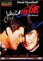 Jekyll & Hyde - The Musical