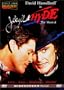 Jekyll & Hyde - The Musical