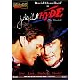 Jekyll and Hyde: The Musical (Widescreen) <b>DVD</b> ~ David Hasselhoff