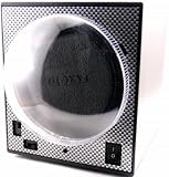BOXY Design