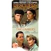 Rescuers-Stories of a Courage: Two Families [VHS]