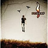 Flyleafpar Flyleaf