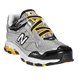 New Balance Little Kids/Big Kids 686BYP Wide Running Shoes