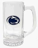 Penn State Nittany Lions Sport Tankard (Set of 4)