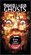 Thirteen Ghosts
