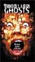 Thirteen Ghosts [VHS]