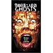 Thirteen Ghosts [VHS]