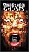 Price Comparison : Thirteen Ghosts