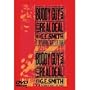 Live: Real Deal With Ge Smith & Snl Band