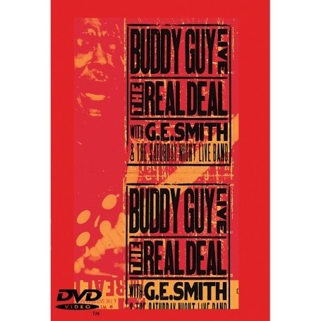 CD-Charts  Music : Live: The Real Deal