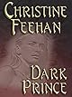 Dark Prince