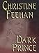 Dark Prince (The Carpathians (Dark) Series, Book 1)