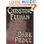 Dark Prince (The Carpathians (Dark) Series, Book 1)