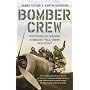 Bomber Crew