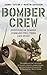 Books : Bomber Crew