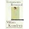 The Books That I Return To