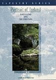 Portrait Of Ireland [DVD]