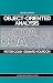 Books : Object Oriented Analysis (2nd Edition) (Yourdon Press Computing Series)