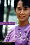 The Voice of Hope