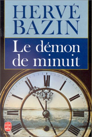 Le d�mon de minuit