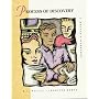 Process of Discovery: A Writer's Workshop