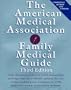 The American Medical Association Family Medical Guide (AMA Family Medical Guide)