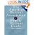 The American Medical Association Family Medical Guide