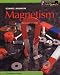 Magnetism (Science Answers) (Science Answers)