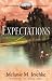 Book Expectations (The Oxford Chronicles)