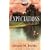 Expectations (The Oxford Chronicles)