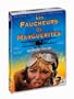 Les Faucheurs de marguerites Volume 1 : Le Temps des As