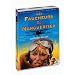 Les Faucheurs de marguerites Volume 1 : Le Temps des As