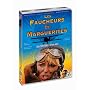 Les faucheurs de marguerites, volume 1 - Coffret 2 DVD