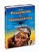 DVD : Les faucheurs de marguerites - Coffret 2 DVD