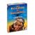 Les faucheurs de marguerites, volume 1 - Coffret 2 DVD
